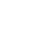 fax ico