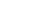 msg ico
