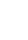 Location ico