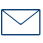 mail