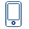 phone-ico