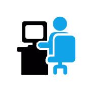 Service img