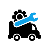Service img